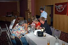 Dateiname=2007suhuwe_72.jpg
Dateigröße=194KB
Abmessungen: 1000x664
hinzugefügt am: 02. Juni 2007 2007suhuwe_72.jpg