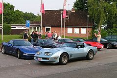 Dateiname=2007suhhol_01.jpg
Dateigröße=261KB
Abmessungen: 1000x668
hinzugefügt am: 02. Juni 2007 2007suhhol_01.jpg