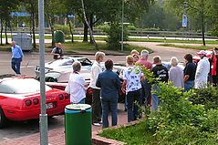 Dateiname=2007suhhol_02.jpg
Dateigröße=271KB
Abmessungen: 1000x666
hinzugefügt am: 02. Juni 2007 2007suhhol_02.jpg