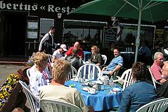 Dateiname=2007suhhol_04.jpg
Dateigröße=264KB
Abmessungen: 1000x666
hinzugefügt am: 02. Juni 2007 2007suhhol_04.jpg