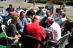 Dateiname=2007suhhol_05.jpg
Dateigröße=261KB
Abmessungen: 1000x666
hinzugefügt am: 02. Juni 2007 2007suhhol_05.jpg