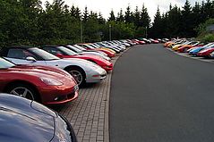 Dateiname=2007suhhol_08.jpg
Dateigröße=244KB
Abmessungen: 1000x666
hinzugefügt am: 02. Juni 2007 2007suhhol_08.jpg