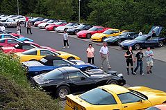 Dateiname=2007suhhol_09.jpg
Dateigröße=302KB
Abmessungen: 1000x666
hinzugefügt am: 02. Juni 2007 2007suhhol_09.jpg