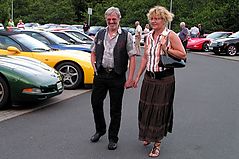 Dateiname=2007suhhol_11.jpg
Dateigröße=238KB
Abmessungen: 1000x666
hinzugefügt am: 02. Juni 2007 2007suhhol_11.jpg