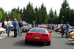 Dateiname=2007suhhol_13.jpg
Dateigröße=241KB
Abmessungen: 1000x666
hinzugefügt am: 02. Juni 2007 2007suhhol_13.jpg