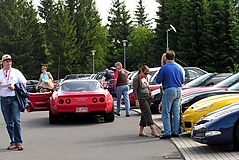 Dateiname=2007suhhol_15.jpg
Dateigröße=272KB
Abmessungen: 1000x668
hinzugefügt am: 02. Juni 2007 2007suhhol_15.jpg