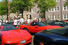 Dateiname=2007suhhol_21.jpg
Dateigröße=301KB
Abmessungen: 1000x666
hinzugefügt am: 02. Juni 2007 2007suhhol_21.jpg