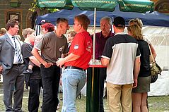 Dateiname=2007suhhol_22.jpg
Dateigröße=251KB
Abmessungen: 1000x666
hinzugefügt am: 02. Juni 2007 2007suhhol_22.jpg