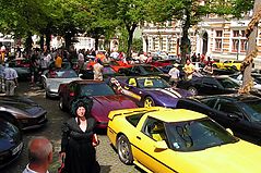 Dateiname=2007suhhol_23.jpg
Dateigröße=324KB
Abmessungen: 1000x666
hinzugefügt am: 02. Juni 2007 2007suhhol_23.jpg