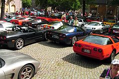 Dateiname=2007suhhol_25.jpg
Dateigröße=314KB
Abmessungen: 1000x666
hinzugefügt am: 02. Juni 2007 2007suhhol_25.jpg