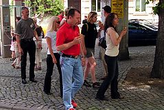 Dateiname=2007suhhol_30.jpg
Dateigröße=248KB
Abmessungen: 1000x668
hinzugefügt am: 02. Juni 2007 2007suhhol_30.jpg