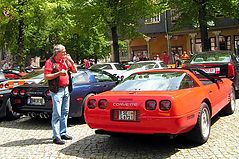 Dateiname=2007suhhol_33.jpg
Dateigröße=295KB
Abmessungen: 1000x666
hinzugefügt am: 02. Juni 2007 2007suhhol_33.jpg