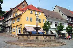 Dateiname=2007suhhol_35.jpg
Dateigröße=281KB
Abmessungen: 1000x666
hinzugefügt am: 02. Juni 2007 2007suhhol_35.jpg