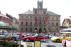 Dateiname=2007suhhol_36.jpg
Dateigröße=260KB
Abmessungen: 1000x666
hinzugefügt am: 02. Juni 2007 2007suhhol_36.jpg