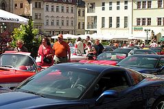 Dateiname=2007suhhol_38.jpg
Dateigröße=261KB
Abmessungen: 1000x666
hinzugefügt am: 02. Juni 2007 2007suhhol_38.jpg