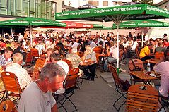 Dateiname=2007suhhol_40.jpg
Dateigröße=314KB
Abmessungen: 1000x666
hinzugefügt am: 02. Juni 2007 2007suhhol_40.jpg