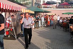 Dateiname=2007suhhol_42.jpg
Dateigröße=272KB
Abmessungen: 1000x666
hinzugefügt am: 02. Juni 2007 2007suhhol_42.jpg