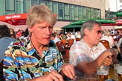Dateiname=2007suhhol_43.jpg
Dateigröße=299KB
Abmessungen: 1000x666
hinzugefügt am: 02. Juni 2007 2007suhhol_43.jpg