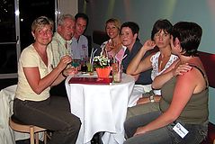 Dateiname=2007suhhol_45.jpg
Dateigröße=216KB
Abmessungen: 1000x668
hinzugefügt am: 02. Juni 2007 2007suhhol_45.jpg