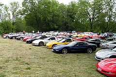 Dateiname=2007suhhol_50.jpg
Dateigröße=333KB
Abmessungen: 1000x666
hinzugefügt am: 02. Juni 2007 2007suhhol_50.jpg