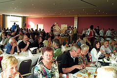 Dateiname=2007suhhol_58.jpg
Dateigröße=246KB
Abmessungen: 1000x666
hinzugefügt am: 02. Juni 2007 2007suhhol_58.jpg