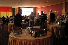 Dateiname=2007suhhol_60.jpg
Dateigröße=237KB
Abmessungen: 1000x666
hinzugefügt am: 02. Juni 2007 2007suhhol_60.jpg