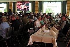 Dateiname=2007suhhol_62.jpg
Dateigröße=199KB
Abmessungen: 1000x666
hinzugefügt am: 02. Juni 2007 2007suhhol_62.jpg