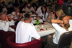 Dateiname=2007suhhol_69.jpg
Dateigröße=216KB
Abmessungen: 1000x666
hinzugefügt am: 02. Juni 2007 2007suhhol_69.jpg