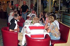 Dateiname=2007suhhol_72.jpg
Dateigröße=227KB
Abmessungen: 1000x668
hinzugefügt am: 02. Juni 2007 2007suhhol_72.jpg