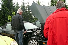 Dateiname=2007suhhol_73.jpg
Dateigröße=219KB
Abmessungen: 1000x666
hinzugefügt am: 02. Juni 2007 2007suhhol_73.jpg