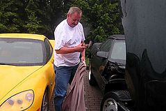 Dateiname=2007suhhol_74.jpg
Dateigröße=236KB
Abmessungen: 1000x666
hinzugefügt am: 02. Juni 2007 2007suhhol_74.jpg