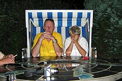 Dateiname=2007useman_17.jpg
Dateigröße=255KB
Abmessungen: 1000x666
hinzugefügt am: 29. August 2007 2007useman_17.jpg