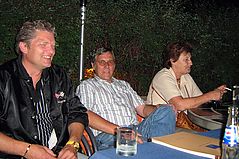 Dateiname=2007useman_18.jpg
Dateigröße=269KB
Abmessungen: 1000x666
hinzugefügt am: 29. August 2007 2007useman_18.jpg