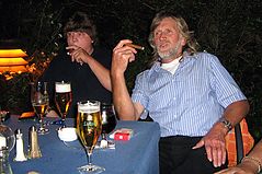 Dateiname=2007useman_19.jpg
Dateigröße=252KB
Abmessungen: 1000x666
hinzugefügt am: 29. August 2007 2007useman_19.jpg