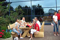 Dateiname=2007useman_20.jpg
Dateigröße=277KB
Abmessungen: 1000x666
hinzugefügt am: 29. August 2007 2007useman_20.jpg