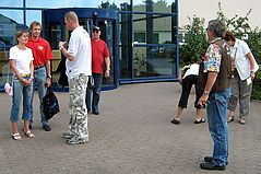Dateiname=2007useman_21.jpg
Dateigröße=245KB
Abmessungen: 1000x666
hinzugefügt am: 29. August 2007 2007useman_21.jpg