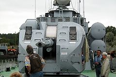 2007useman_45.jpg