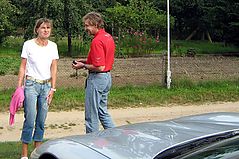 Dateiname=2007useman_67.jpg
Dateigröße=280KB
Abmessungen: 1000x666
hinzugefügt am: 29. August 2007 2007useman_67.jpg