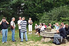 Dateiname=2007useman_73.jpg
Dateigröße=310KB
Abmessungen: 1000x666
hinzugefügt am: 29. August 2007 2007useman_73.jpg