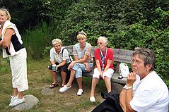 Dateiname=2007useman_74.jpg
Dateigröße=296KB
Abmessungen: 1000x666
hinzugefügt am: 29. August 2007 2007useman_74.jpg