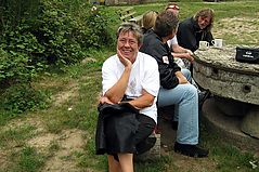 Dateiname=2007useman_75.jpg
Dateigröße=287KB
Abmessungen: 1000x666
hinzugefügt am: 29. August 2007 2007useman_75.jpg