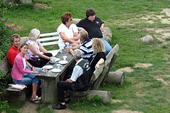 Dateiname=2007useman_76.jpg
Dateigröße=253KB
Abmessungen: 1000x666
hinzugefügt am: 29. August 2007 2007useman_76.jpg