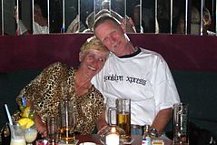 Dateiname=2007useman_78.jpg
Dateigröße=233KB
Abmessungen: 1000x666
hinzugefügt am: 29. August 2007 2007useman_78.jpg