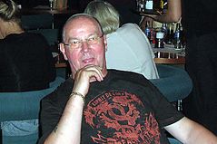 Dateiname=2007useman_80.jpg
Dateigröße=252KB
Abmessungen: 1000x666
hinzugefügt am: 29. August 2007 2007useman_80.jpg