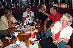 Dateiname=2007useman_81.jpg
Dateigröße=243KB
Abmessungen: 1000x666
hinzugefügt am: 29. August 2007 2007useman_81.jpg