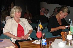 Dateiname=2007useman_82.jpg
Dateigröße=205KB
Abmessungen: 1000x666
hinzugefügt am: 29. August 2007 2007useman_82.jpg