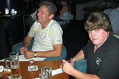 Dateiname=2007useman_83.jpg
Dateigröße=221KB
Abmessungen: 1000x666
hinzugefügt am: 29. August 2007 2007useman_83.jpg