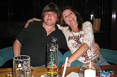 Dateiname=2007useman_84.jpg
Dateigröße=213KB
Abmessungen: 1000x666
hinzugefügt am: 29. August 2007 2007useman_84.jpg