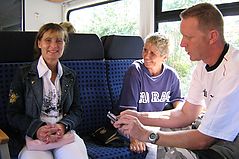 Dateiname=2007useman_85.jpg
Dateigröße=205KB
Abmessungen: 1000x666
hinzugefügt am: 29. August 2007 2007useman_85.jpg