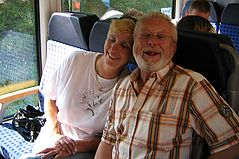 Dateiname=2007useman_86.jpg
Dateigröße=217KB
Abmessungen: 1000x666
hinzugefügt am: 29. August 2007 2007useman_86.jpg